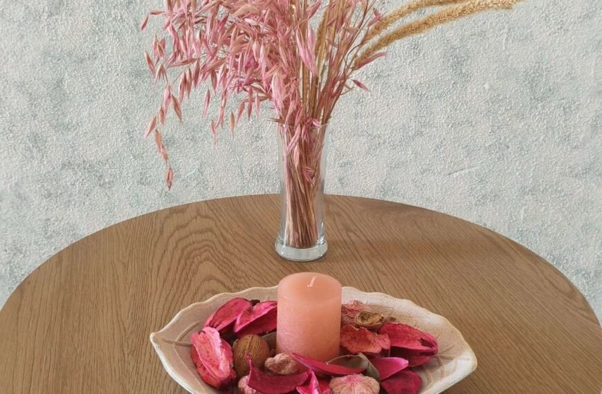 DIY home idea to make your home look more beautiful